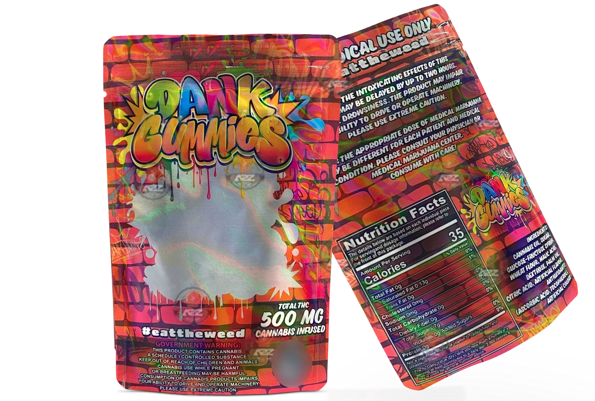 gallery-01 1_1024x1024_2x_a12de8c9-bc9a-4ede-84a4-b48a97ff3688.webp