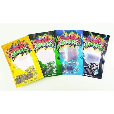 portfolio-02 71cPA58bYgL._SS400_.jpg