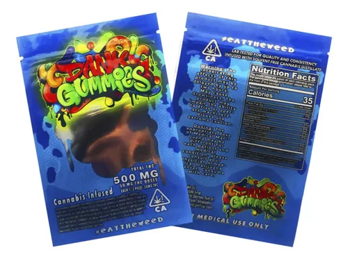 cta-02 D_NQ_NP_966340-MLM78135840762_082024-O.webp