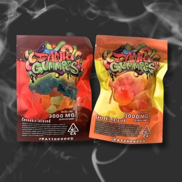 portfolio-01 Dank-Gummies-3000mg-best-thc-edibles-available-for-same-day-weed-delivery-dankhub-600x600-1.jpg
