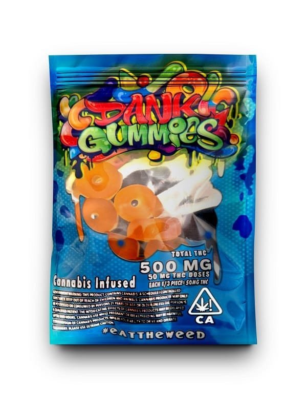 about-01 Dank-Gummies-BLue.jpg