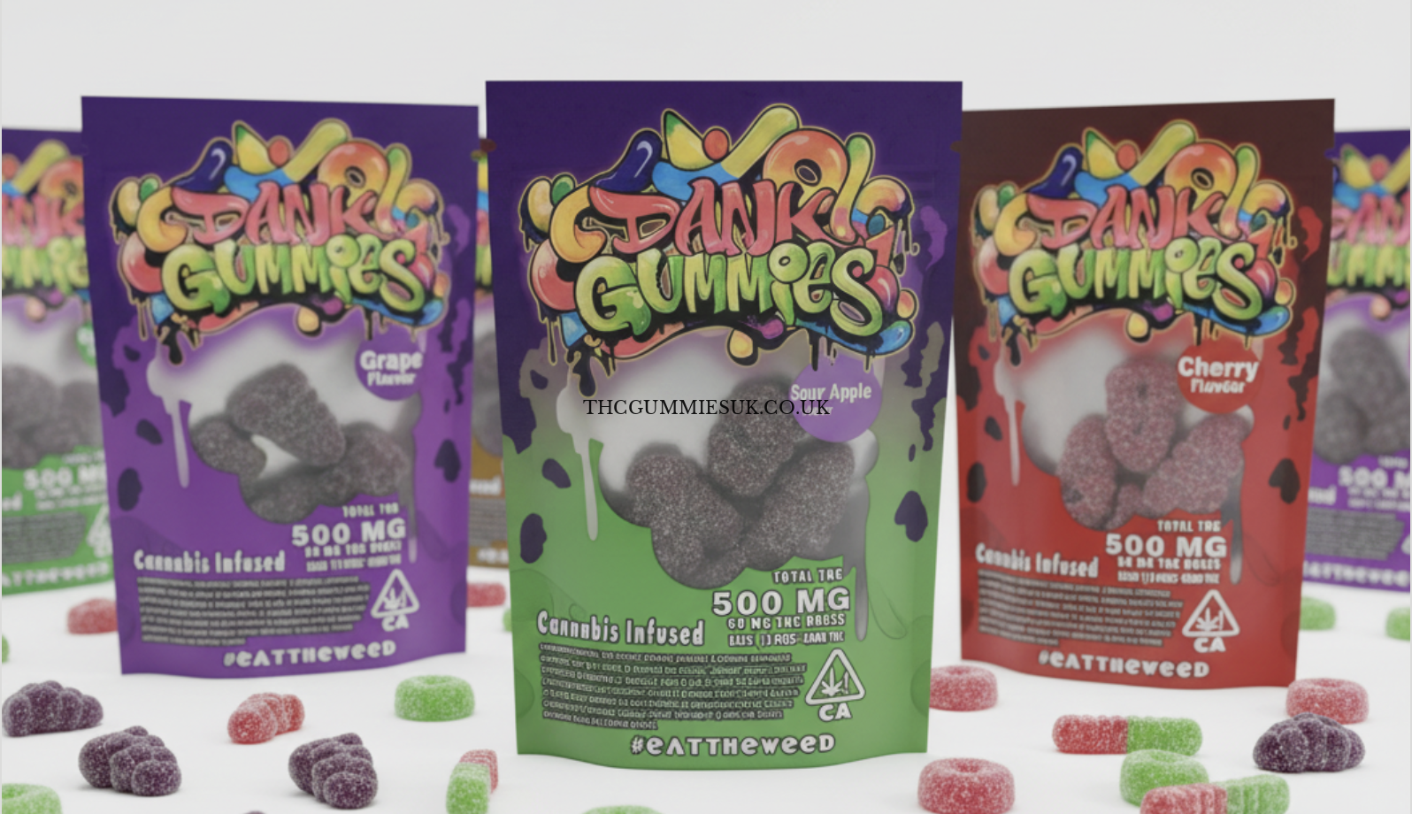 services-02 Screenshot-2026-02-09-at-21.02.25.png